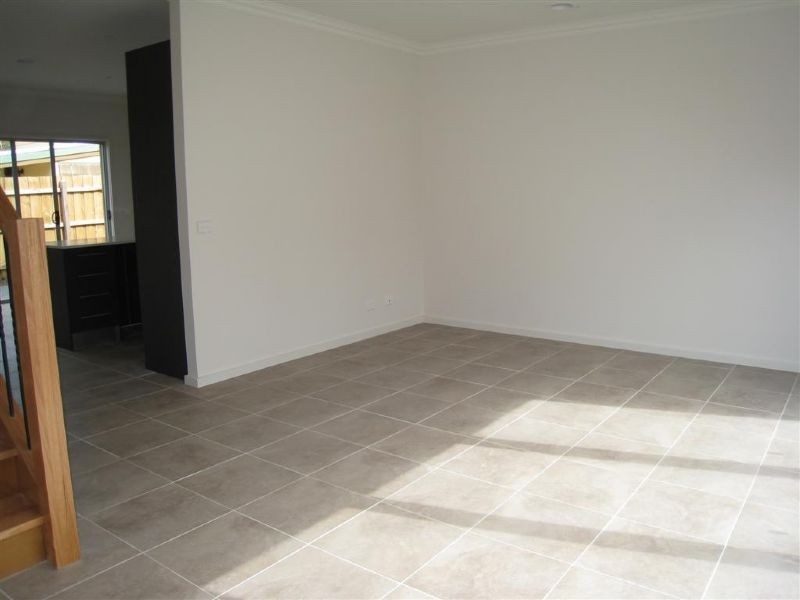 7/115-117 Dromana Parade, Safety Beach VIC 3936