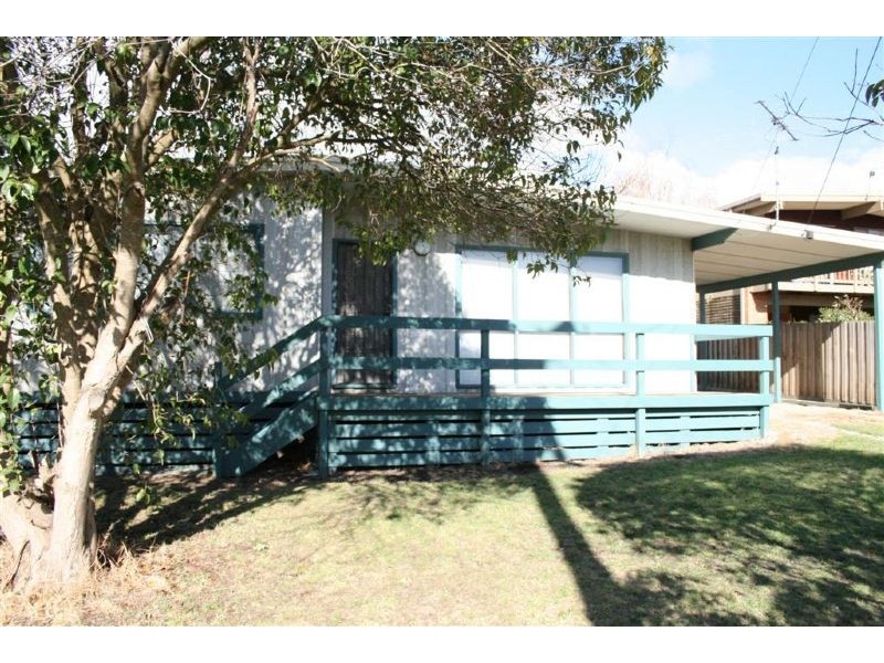 49 Cosmos Street, Dromana VIC 3936