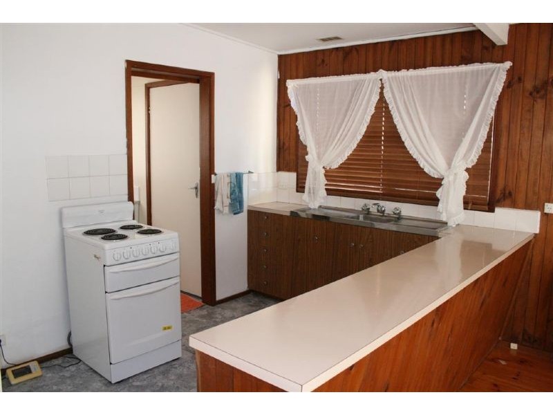 49 Cosmos Street, Dromana VIC 3936