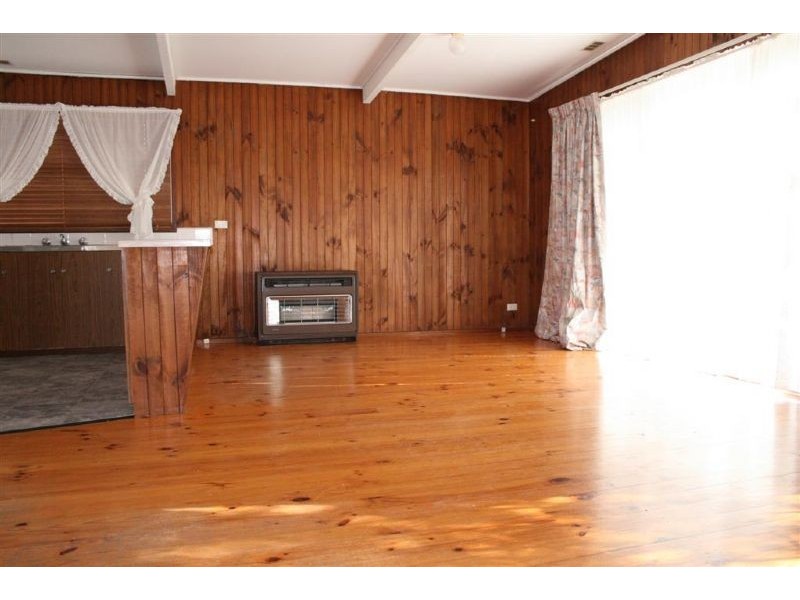 49 Cosmos Street, Dromana VIC 3936