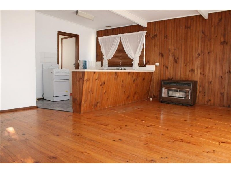 49 Cosmos Street, Dromana VIC 3936