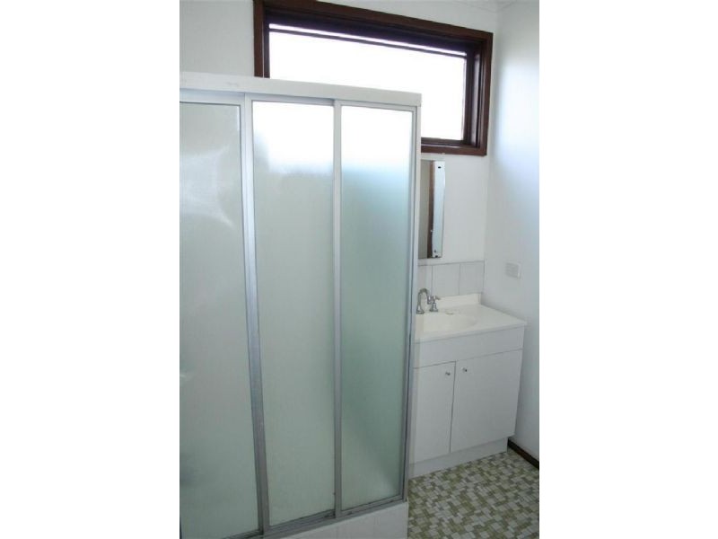 49 Cosmos Street, Dromana VIC 3936