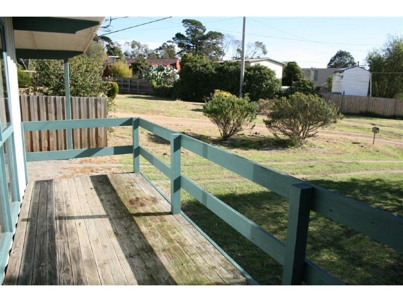 49 Cosmos Street, Dromana VIC 3936