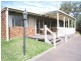 305 Boundary Road, Dromana VIC 3936