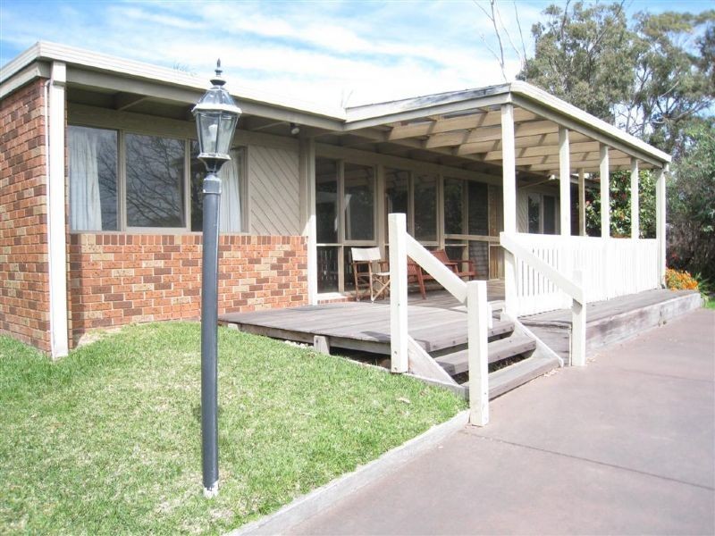 305 Boundary Road, Dromana VIC 3936