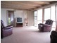 305 Boundary Road, Dromana VIC 3936