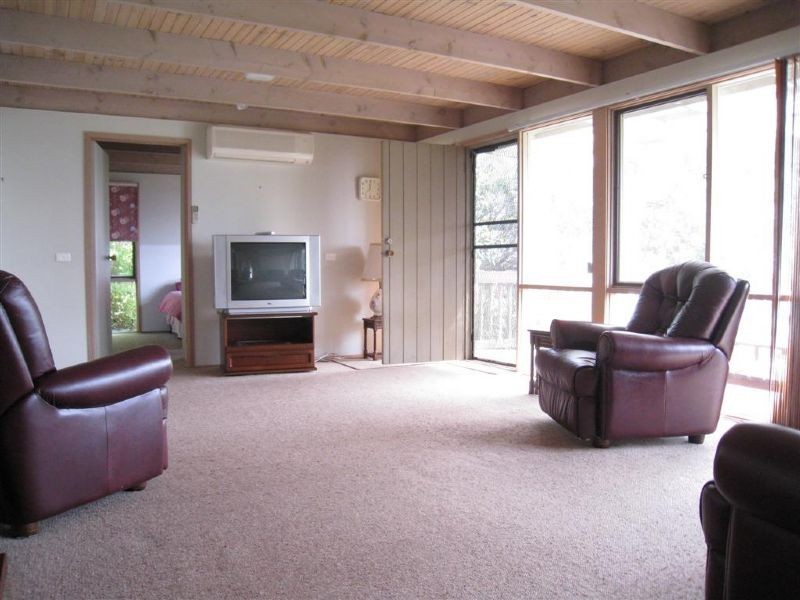305 Boundary Road, Dromana VIC 3936