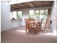 305 Boundary Road, Dromana VIC 3936