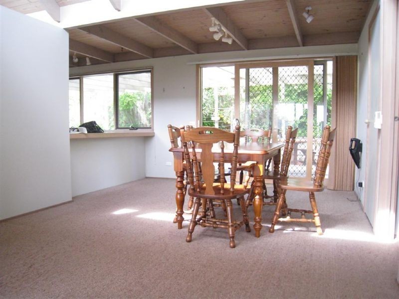 305 Boundary Road, Dromana VIC 3936