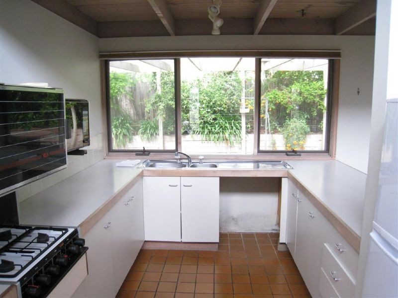 305 Boundary Road, Dromana VIC 3936