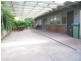 305 Boundary Road, Dromana VIC 3936