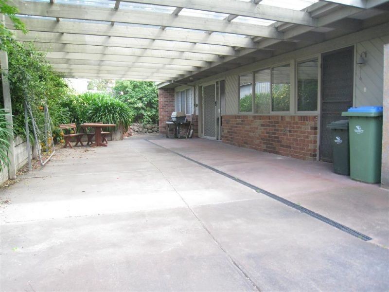 305 Boundary Road, Dromana VIC 3936