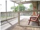 305 Boundary Road, Dromana VIC 3936