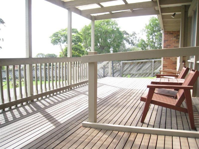 305 Boundary Road, Dromana VIC 3936