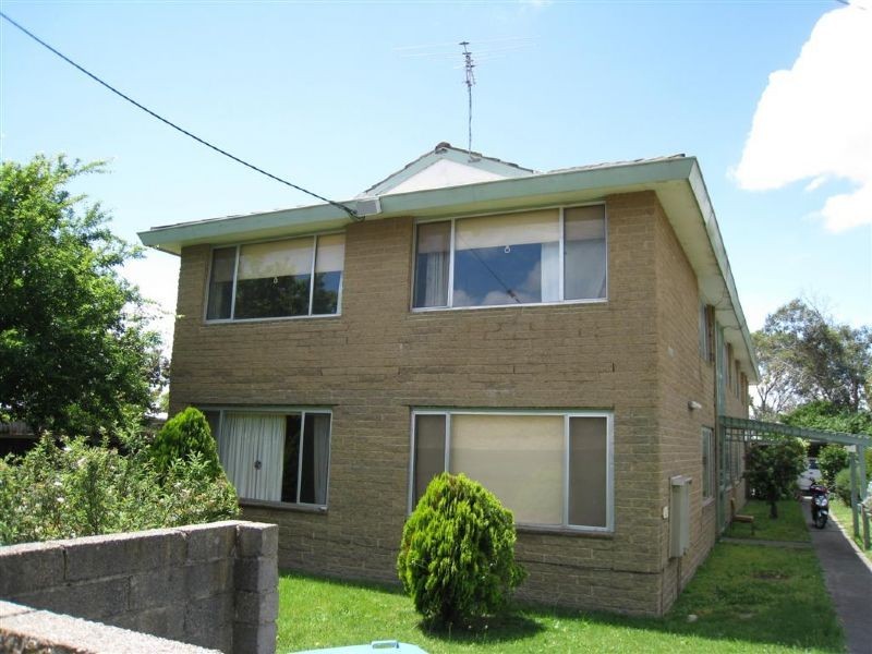 2,3 & 5/61 Kangerong Avenue, Dromana VIC 3936