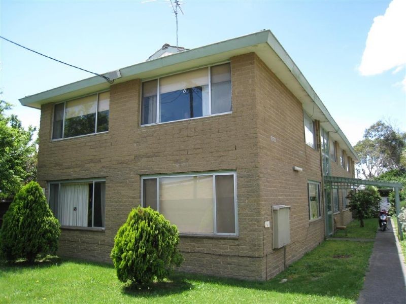 3/61 Kangerong Avenue, Dromana VIC 3936