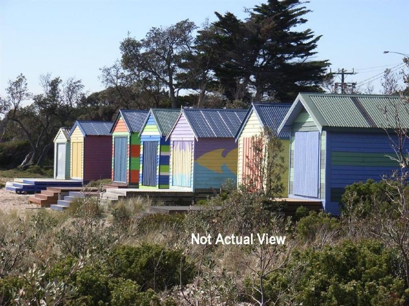 3/61 Kangerong Avenue, Dromana VIC 3936