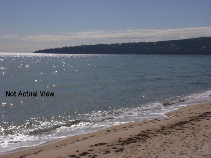 3/61 Kangerong Avenue, Dromana VIC 3936