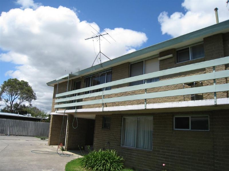 5/61 Kangerong Avenue, Dromana VIC 3936