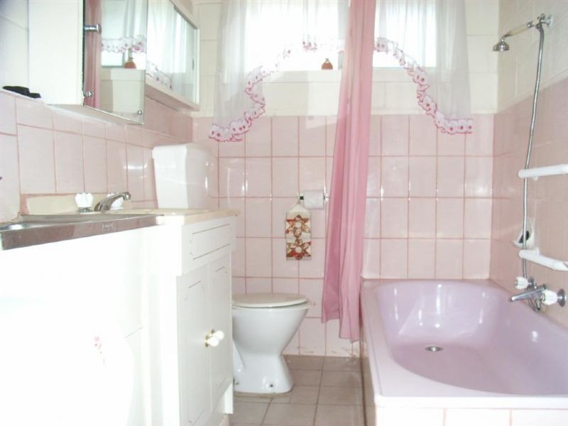 5/61 Kangerong Avenue, Dromana VIC 3936