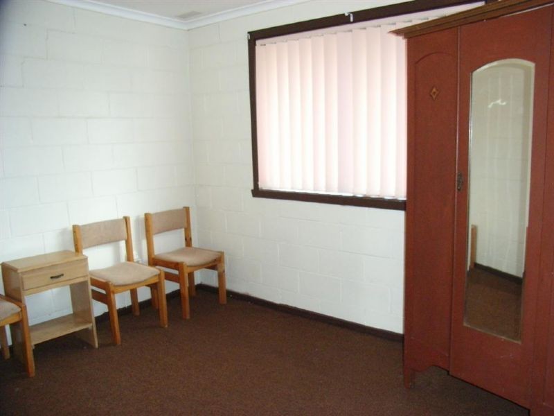 5/61 Kangerong Avenue, Dromana VIC 3936