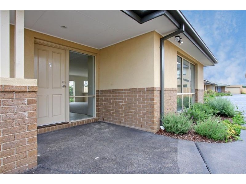 7/102B Country Club Drive, Safety Beach VIC 3936