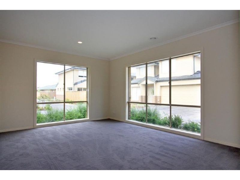 7/102B Country Club Drive, Safety Beach VIC 3936