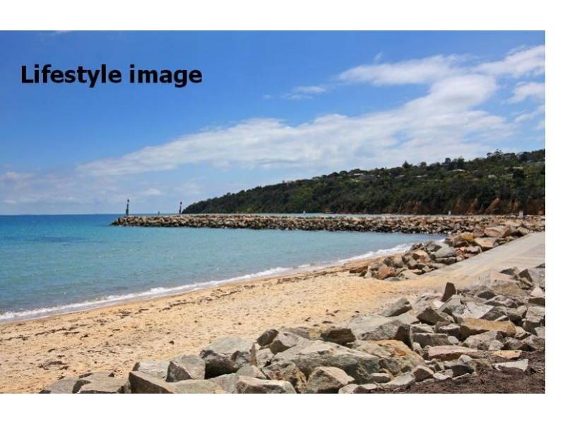 8/102B Country Club Drive, Safety Beach VIC 3936