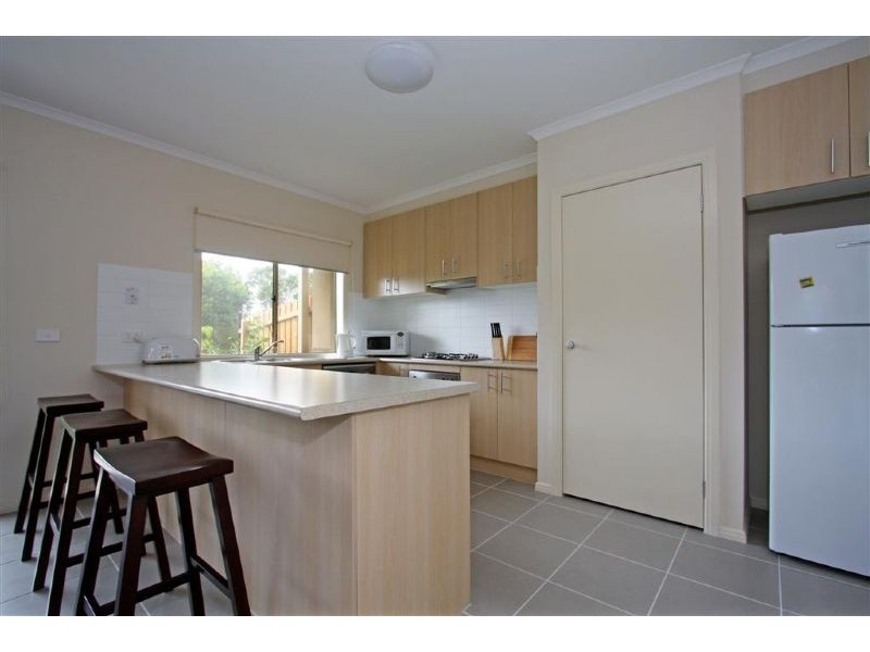 8/102B Country Club Drive, Safety Beach VIC 3936