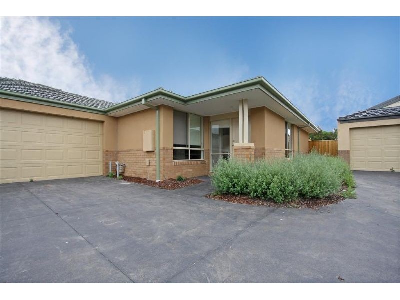 9/102B Country Club Drive, Safety Beach VIC 3936