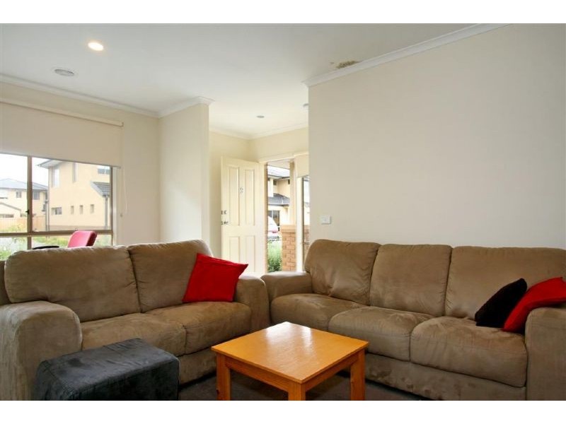 9/102B Country Club Drive, Safety Beach VIC 3936