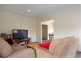 9/102B Country Club Drive, Safety Beach VIC 3936