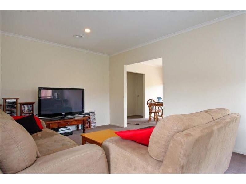 9/102B Country Club Drive, Safety Beach VIC 3936