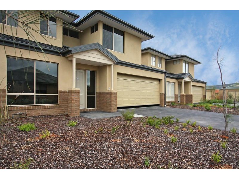 102B Country Club Drive, Safety Beach VIC 3936