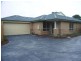 102B Country Club Drive, Safety Beach VIC 3936