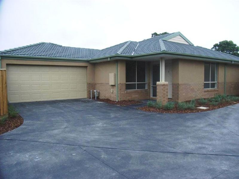 102B Country Club Drive, Safety Beach VIC 3936