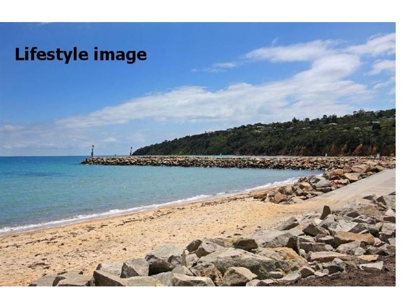 102B Country Club Drive, Safety Beach VIC 3936