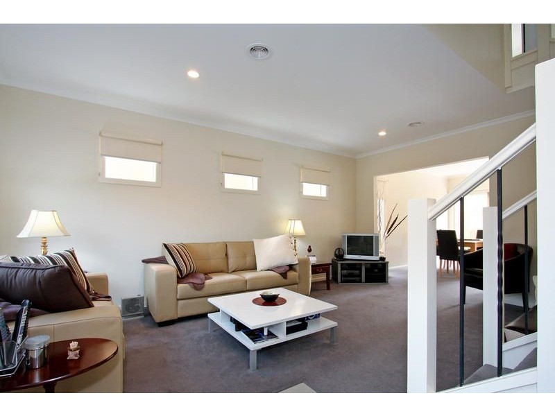 15/102B Country Club Drive, Safety Beach VIC 3936