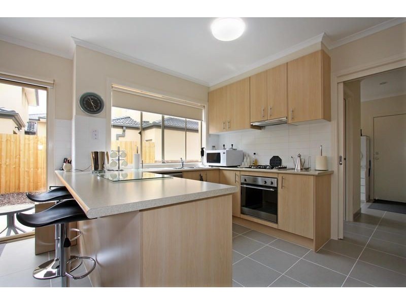 15/102B Country Club Drive, Safety Beach VIC 3936