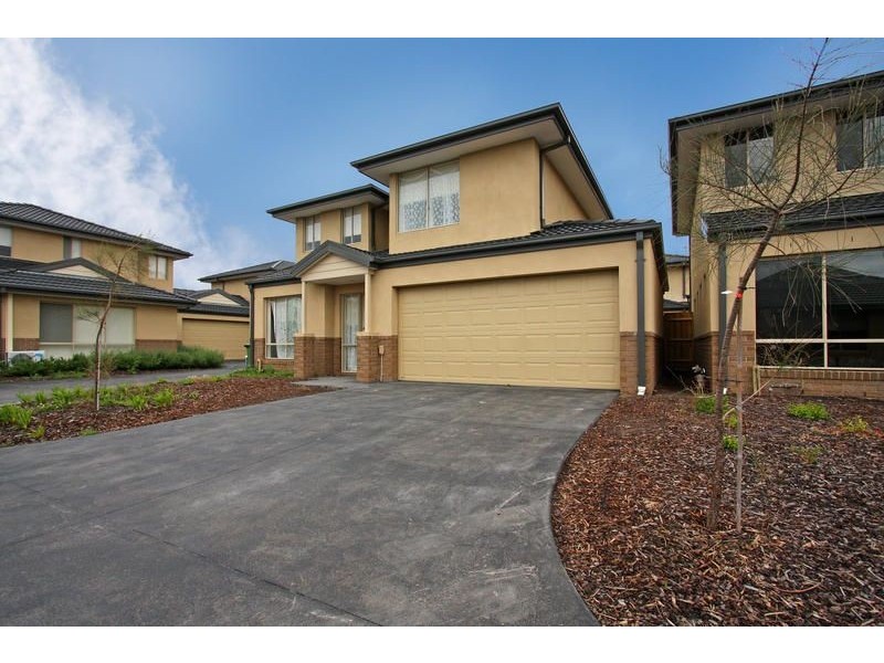 16/102B Country Club Drive, Safety Beach VIC 3936