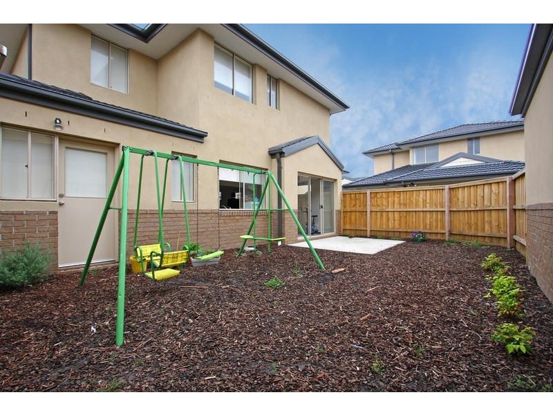 16/102B Country Club Drive, Safety Beach VIC 3936