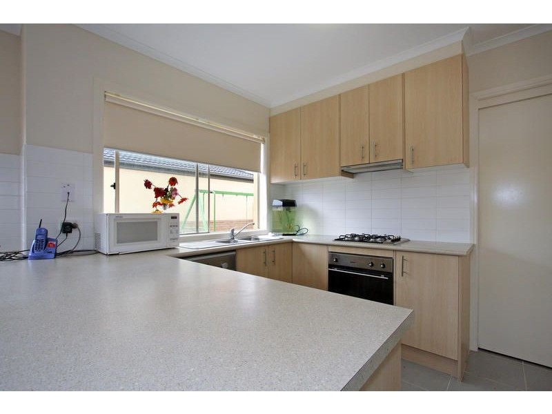 16/102B Country Club Drive, Safety Beach VIC 3936