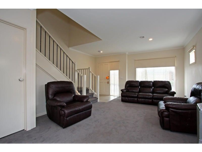 16/102B Country Club Drive, Safety Beach VIC 3936