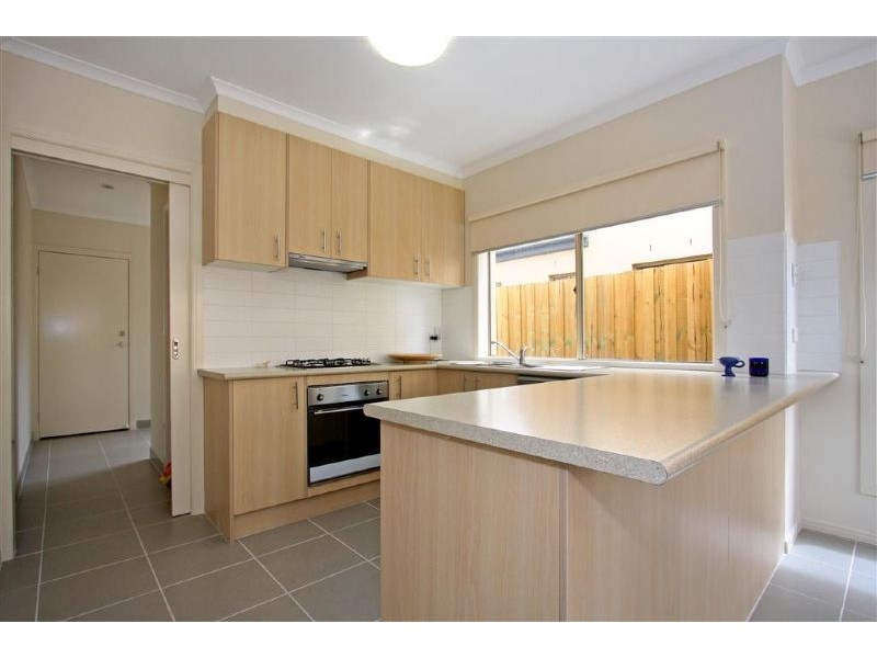 18/102B Country Club Drive, Safety Beach VIC 3936