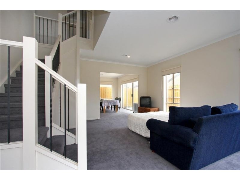 18/102B Country Club Drive, Safety Beach VIC 3936