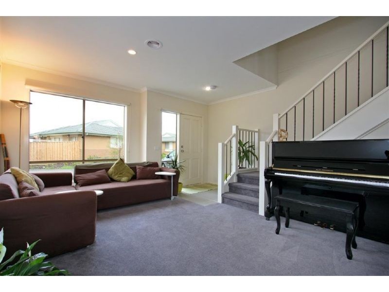 20/102B Country Club Drive, Safety Beach VIC 3936