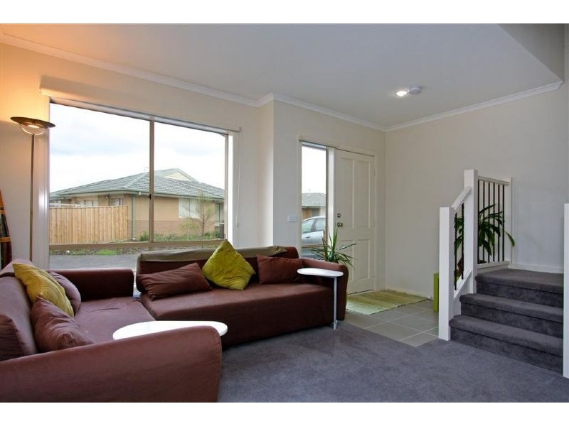 20/102B Country Club Drive, Safety Beach VIC 3936