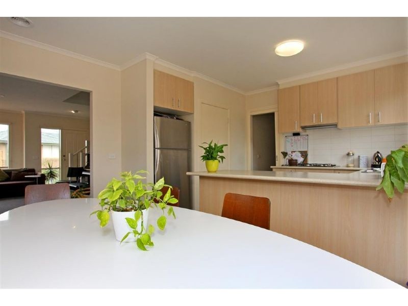 20/102B Country Club Drive, Safety Beach VIC 3936