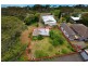 1A Park Grove, Dromana VIC 3936