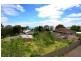 1A Park Grove, Dromana VIC 3936